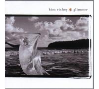 Glimmer by Kim Richey