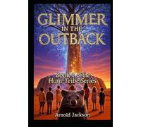 Glimmer in the Outback