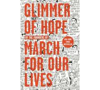 Glimmer of Hope: How Tragedy Sparked a Movement