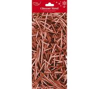 Glimmer Shredded Tissue Paper Acid Free (20 Grams Approx)