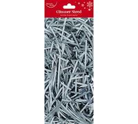 Glimmer Shredded Tissue Paper Acid Free (20 Grams Approx)