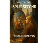Glimmercraft - Split Second: 3