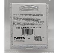 Glimmerglass® Camera Filter 52mm / 1/8