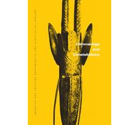 Glimmerings and Constellations: Creative and Critical Responses: Selected Plays of Jay Wright, Volume Three