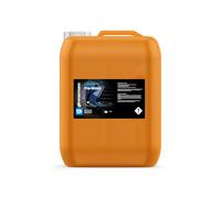 Glimmermann Products Citrus Pre-Wash Bug and Fly Remover (20L)