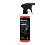 Glimmermann Products Citrus Pre-Wash Bug and Fly Remover (500ml)