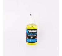 Glimmermann Products Kennel No 1 Pet Perfume Baby Powder Cologne Spray (150ml, Pina Colada)