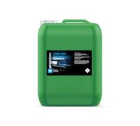 Glimmermann Products Traffic Film Remover TFR Heavy Duty Standard 1:200 2L