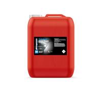 Glimmermann Products Tutti Frutti Snow Foam (20L)