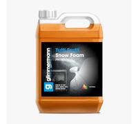 Glimmermann Products Tutti Frutti Snow Foam (5L)