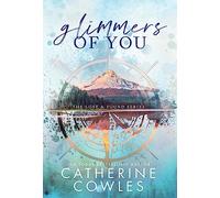 Glimmers of You: 3 (Lost & Found)