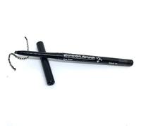 Glimmerstick Diamond from Avon BLACK ICE EYELINER Pencil