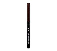 Glimmerstick Diamond from Avon BROWN SUGAR EYELINER