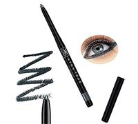 Glimmerstick Diamond From Avon Smokey Diamond Eyeliner