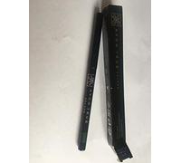 Glimmerstick Diamonds Eyeliner-Emerald Glow