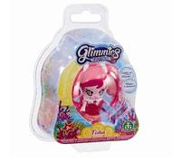 Glimmies GLA00120 Single Blister Pack-Random model