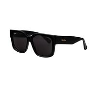 Sunglasses Max Mara Glimpse-7 MM0145 01A 14 54 135 Größe: 54