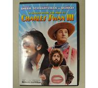 Glimpse Inside the Mind of Charles Swan Iii (Dvd.2