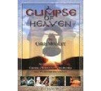 Glimpse of Heaven: An Introduction to Greek Orthodox Churches and Worship for Visitors