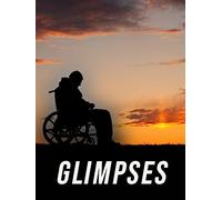 Glimpses