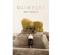 Glimpses