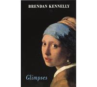 Glimpses