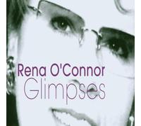 Glimpses