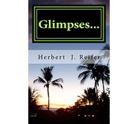 Glimpses...