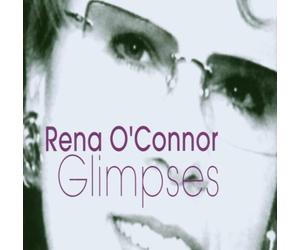 Glimpses