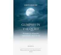 GLIMPSES IN THE QUIET (Edition1st)