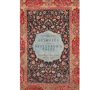Glimpses into Beelzebub's Tales: A Commonsensical Approach