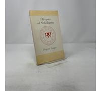 Glimpses of Abhidharma: From a Seminar on Buddhist Psychology