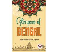 Glimpses of Bengal