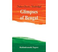 Glimpses of Bengal
