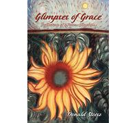 Glimpses of Grace: Reflections of a Prison Chaplain