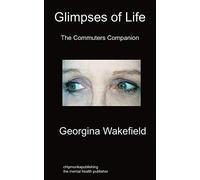 Glimpses of Life: The Commuters' Companion
