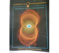 Glimpses of Other Realities: 2