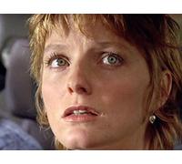 Glimpses of Perfection