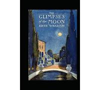 Glimpses of the Moon Annotated