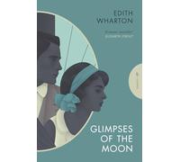 Glimpses of the Moon: (Pushkin Press Classics)
