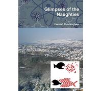 Glimpses of the Naughties