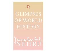 Glimpses of World History