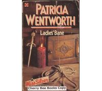 Glimpsing the Face of God: The Search for Meaning in the Universe