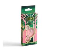 The Noble Collection Harry Potter Pufflums - Hedwig