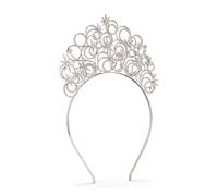 Glinda’s Bubble Tiara Roleplay Toy Wicked Replica