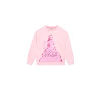 Glinda The Good Witch Sweatshirt Wicked Pink 8-9 Years