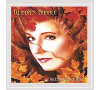Glinda's Bubble - The Other Side of Now