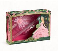 Wicked: Glinda Bubble Wand - The Noble Collection