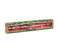 Glinda's Training Wand Brand New The Noble Collection Wicked