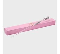 Glindas Training Wand Prop Replica In Collectors Box